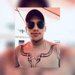Daniel Porta - @dannporta - Instagram