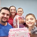 Daniel Porta - @daniporta84 - Instagram