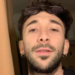 Daniel Porta - @lic.porta - Instagram