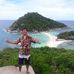 Daniel Porta - Facebook