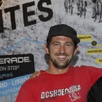 Daniel Porta - @daniportapelayo - Instagram