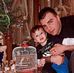 Daniel Porta - Facebook