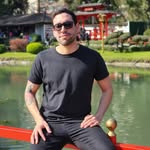Daniel Porta - @danielporta.wines - Instagram