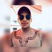 Daniel Porta - Facebook