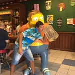 Daniel Porta - @daniel_ivan_porta - Instagram