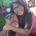 Daniel Porta - Facebook