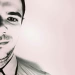 Daniel Porta - @jack.emprende - Instagram