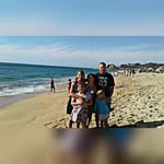 Daniel Porta - @daniel.porta.549 - Instagram