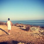 Daniel Porta - @daniel_porta23 - Instagram