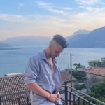 Daniel Porta - @daniel.porta.01 - Instagram