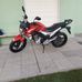 Daniel Porta - Facebook