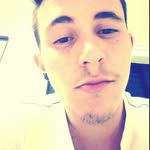 Daniel Porta Luppi - @dportaluppi - Instagram