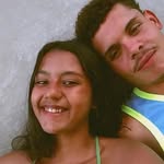 Daniel portacio Dutra - @danielportaciodutra - Instagram