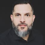 Daniel Portal - @danielportalcad - Instagram