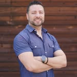 Daniel Portal - @danielportal247 - Instagram