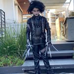 Daniel Portal - @_daniel_portal - Instagram