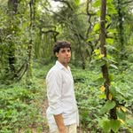 Daniel Portal - @daniel__portal - Instagram