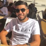 daniel portal - @danielportal12 - Instagram