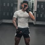 Daniel Portal - @danielportal2911 - Instagram