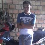 Daniel Portales - @daniel.portales - Instagram