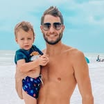 Daniel Portales - @danielportales_ - Instagram