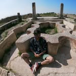 Daniel portales m - @danielportalesm - Instagram