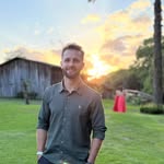 Daniel Portalupi - @danielportalupi - Instagram