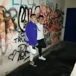 Daniel Portarulo - @danielportarulo - Instagram