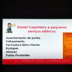 Daniel Portas - @danielportas.lp - Instagram
