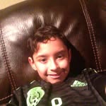 Daniel Portas - @daniel.portas - Instagram