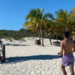 Daniel Portas - @portas_daniel_ - Instagram