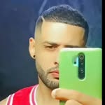 Daniel Tavares 🇧🇷 - @danielportacioo - Instagram