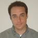 Daniele Porta - Facebook