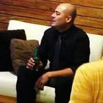 Danny Gerena - @daniel_portate_bien - Instagram