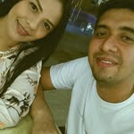 Portacio Daniel - @daniel_portacio - Instagram