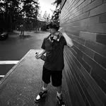 ♱ Daniel Porter ♱ - @danielfrm.509 - Instagram