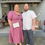 Daniel - @__danielporter__ - Instagram