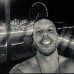 Daniel - @danielporter12 - Instagram