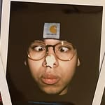 Daniel Porter - @ddavporter3 - Instagram