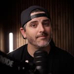 Daniel Porter - @danielrporter - Instagram