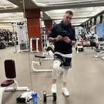 Daniel Porter - @danporter222222 - Instagram