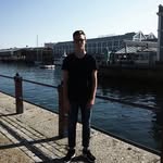 Daniel Porter - @daniel.porter_old.account - Instagram
