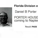 Daniel Porter - @porter_house_properties - Instagram