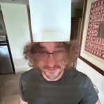 Daniel Porter - @dans_food_blog - Instagram