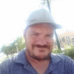 Daniel Porter - Facebook