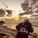 Daniel Porter - @_daniel.porter_ - Instagram