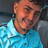 Daniel Porter - @daniel.porter66 - TikTok
