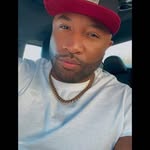 Daniel porter - @danielporter5592 - Instagram