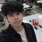 Daniel Porter - Facebook