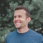 Daniel Porter - @musicbydp - Instagram